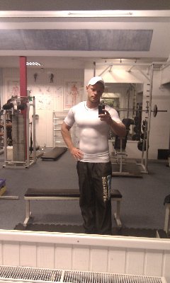 IMAG0357.jpg