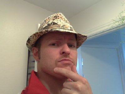 21102009544.jpg