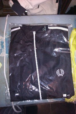 IMAG0127.jpg