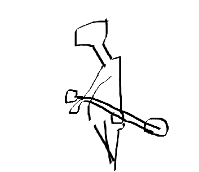 24.png