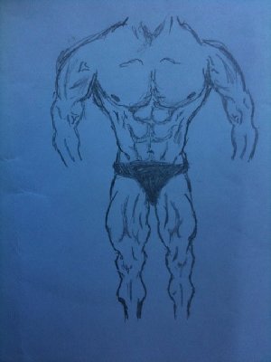 Tahas tegning.jpg