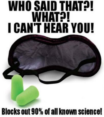 anti science earplugs.jpg
