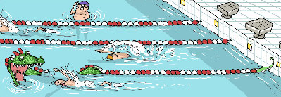 swimwulf.jpg