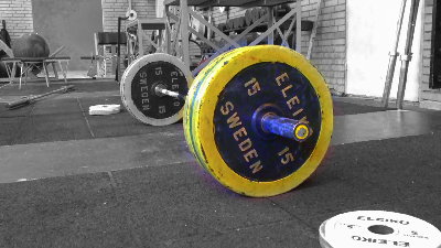27112010290.JPG