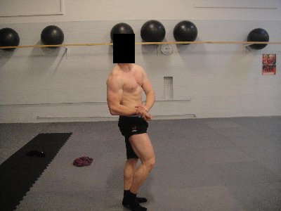 Sidechest.JPG