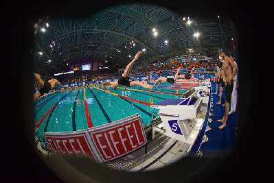 4x50Free_ITA_6120.jpg