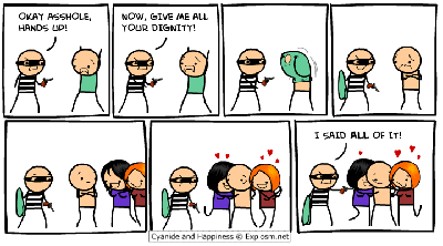 comicallyourdignity2.png