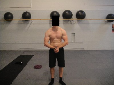 front.JPG
