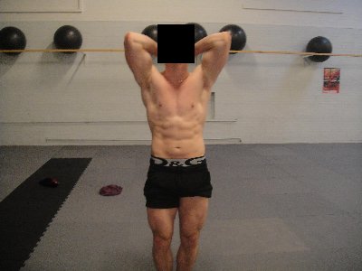 ab.JPG