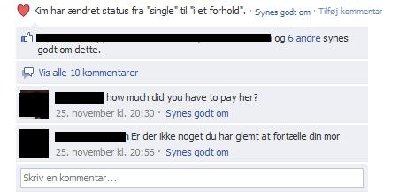 fb.jpg