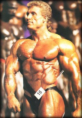 dorian92_380.jpg