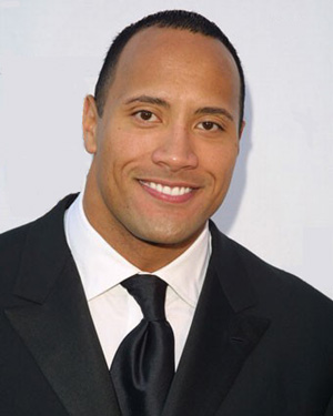 the_rock_black_tie.jpg