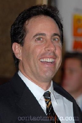 jerry_seinfeld_1690683.jpg