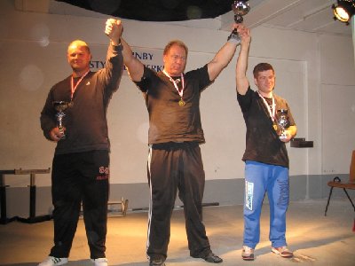TSK%20cup%20overall.JPG