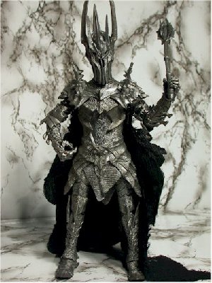 review_sauron_3.jpg