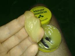 vaseline.jpg