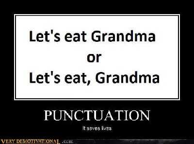 demotivational-posters-punctuation.jpg