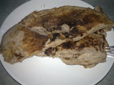 Paaankawe2.jpg