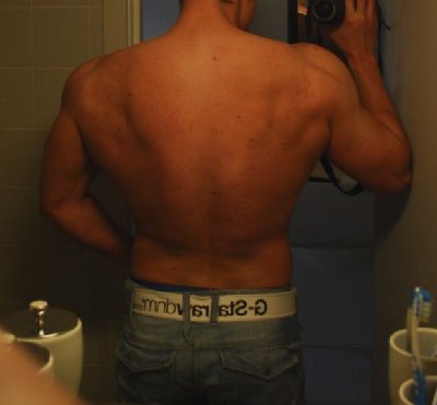back.JPG