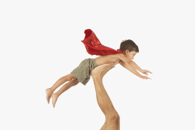 legmuscles33270385.jpg