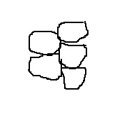 Untitled-1.jpg