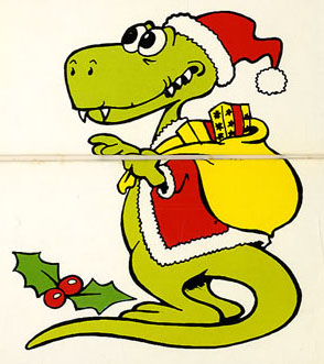 julerex.jpg