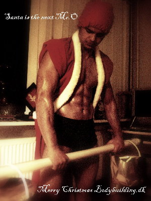 Santa stående.JPG