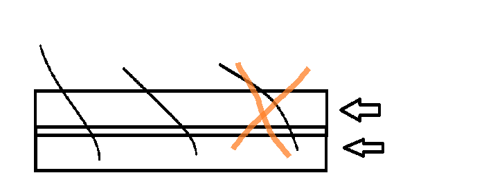 squat.png