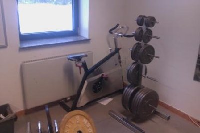 Spinner Cykel.jpg