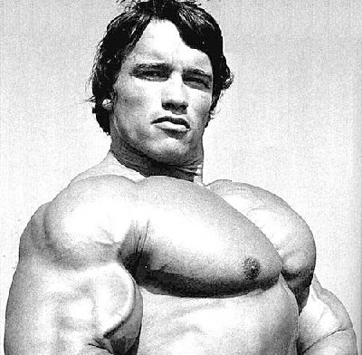 bigger-chest-muscles.jpg