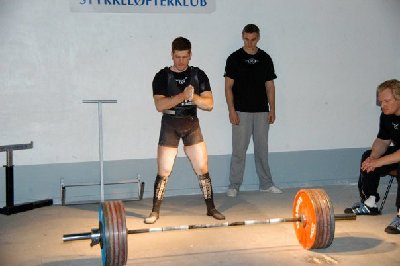 tsk10-1 (1).jpg