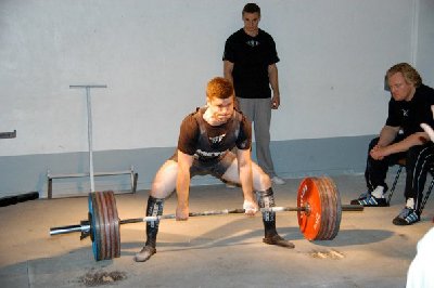 tsk10-1 (2).jpg