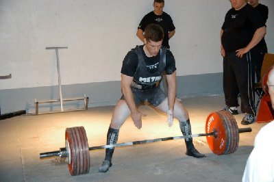 tsk10-1 (3).jpg