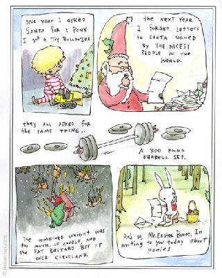 christmastale.jpg