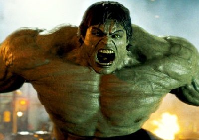 the_incredible_hulk-chest-shoulder-muscles.jpg