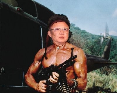 kimilrambo.jpg