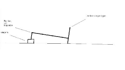 Unavngivet.JPG