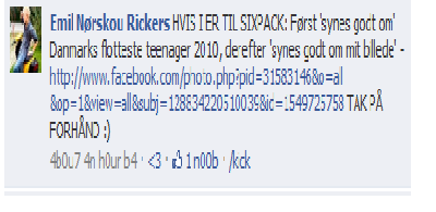 Billede 3.png