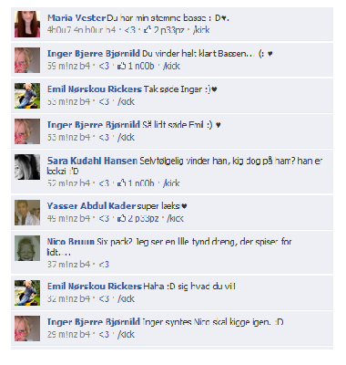 billede 2.png