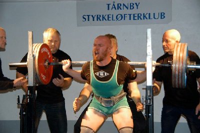 Prehn1.jpg