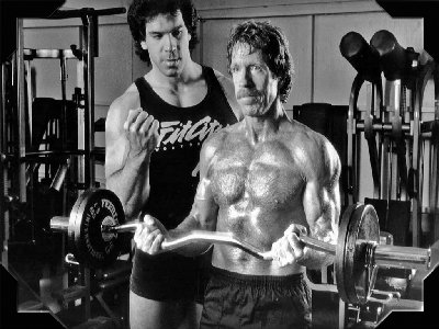 chuck-norris-and-lou-ferrigno.jpg