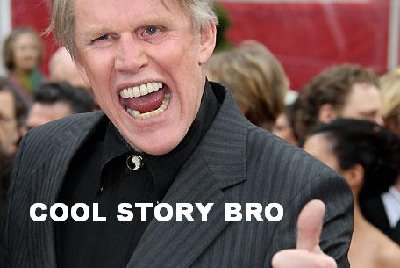 COOLSTORYBRO.JPG