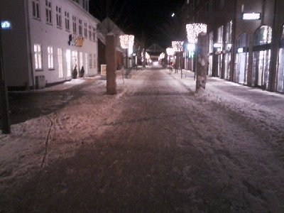 frederikshavn.jpg