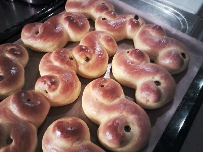 lussekatter.jpg
