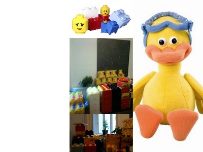 Billeder1.jpg
