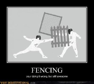 demotivational-posters-fencing.jpg