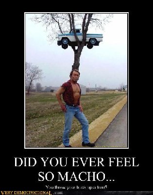 demotivational-posters-did-you-ever-feel-so-macho.jpg