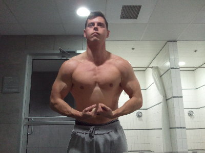 2010-12-02 21.48.40.jpg