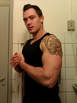 IMAG0026.jpg