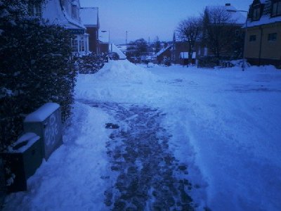 vinter10.jpg